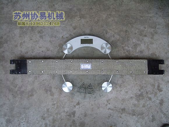 【正品保障】现货底价批发J23-16B冲床刹车带