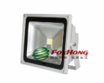 ��Ӧ��Ʒ��200W LEDͶ���