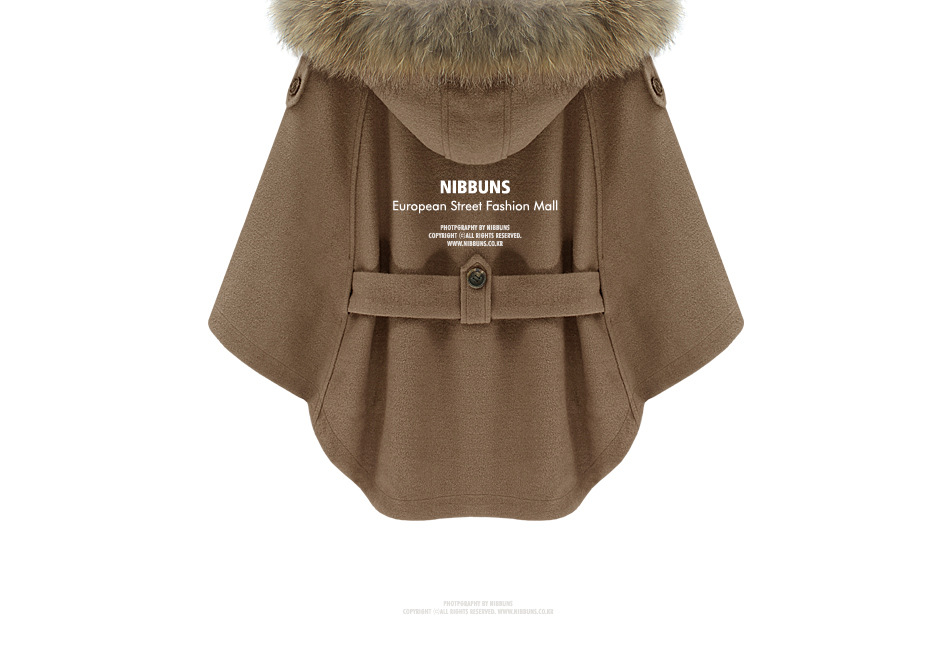 服装加工-明星街拍牛仔裙XXL码超低腰鱼尾裙