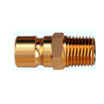 供应DME-EOC|N9-1/2”A|N16-1/2”A|N16-3/4”A|模具快速水嘴