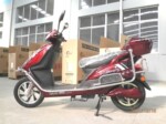 �綯���г����¿�&rdquo;սӥ&ldquo;�ͼ۴�����