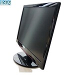 ���ҹ�Ӧ17.3�糬��LED+DVIҺ����ʾ��