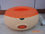 美容機 熔蠟機 療機巴拿芬臘 橙蓋蠟機 Paraffin Wax Warmer