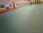 PVC�ܽ��˶��ذ塢��������ר�õذ壨����ϵ�У�