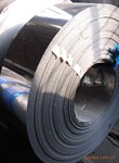 ��Ӧ����ִ�410S/BA   ������      0.37*310 mm ����