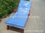 供应沙滩椅折叠椅/沙滩椅木制/沙滩椅扶手椅/休闲折叠沙滩椅躺椅