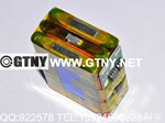 抚顺环保LED灯具电池12V锂离子电池供应商
