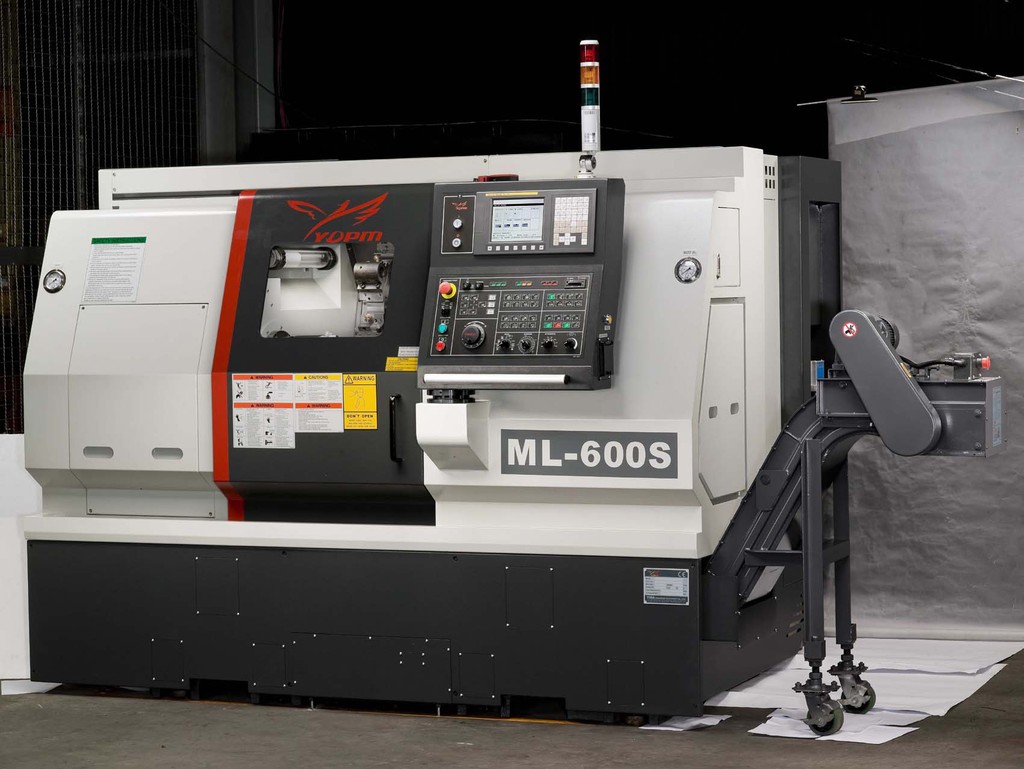 供应KSO-G02-2CA-10AC液压阀