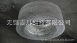 铝垫圈垫块导套铝环铝管铝套