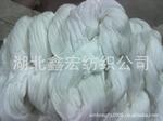 ��Ӧ��������ɴ40S/2,20S/2��