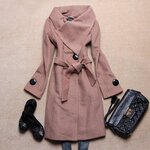 2011�¿װ ���Գ������쳤����������������