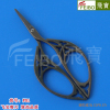 ����ZAKKA ���ż������ɱ����������Ѽ�����DIY�ֹ��ռ���F01��