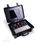 yy.vip易游-多频涡流检测仪（双频四通道）