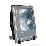 �Ϻ�����250wͶ��ƣ�ԭװ����ZY303����ƣ�250wһ�廯�����