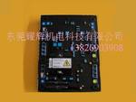 斯坦福发电机AVR  SX-440