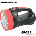 ��Ӧ����QLed-215 ���LED�ֵ�Ͳ
