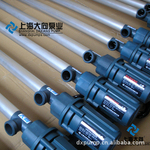 ���ҹ�Ӧ����SB-9���ͱæ���Ͱ�æ��Ͱ�æ��ͳ��ӣ���������ͣ�