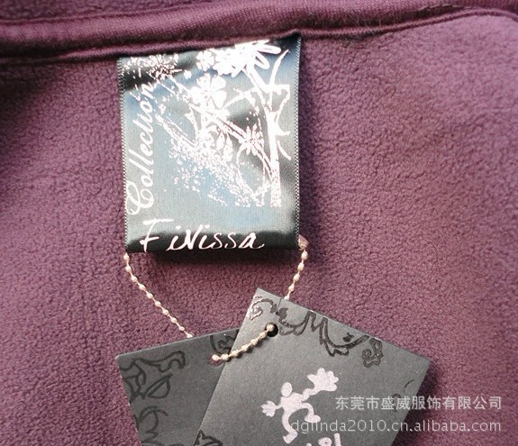 清仓甩货价 女装<em>棉衣</em>外套 韩版休闲<em>女外套批发</em>