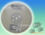直插钽电容10UF 22UF 47UF