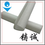 珍珠棉护角,珍珠棉护边(2000米起订)