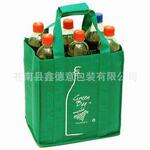 ��Ӧ���־����޷Ĳ�6ƿװơ�ƴ����������� ������ʱ��