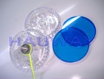 轴承YOYO 轴承YOYO球 轴承溜溜球 轴承悠悠球