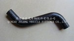 ֱ������ˮ�� ����tice 17854A78B00-000ˮ�� DAEWOO TICO