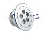 �������ҹ�Ӧ5W/7W������LED�컨��