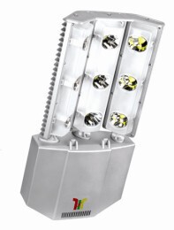 ��Ӧ���ʳ���LED·�ƣ�����