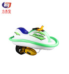 【优质产品】供应充气玩具车/充气模型车