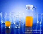 �ؼ۴����ķ�����͸������ˮ��1L