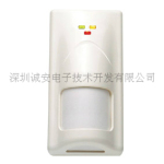 ��Ӧ�ڹ�ʽ˫��̽����CA-110FC(ͼ)