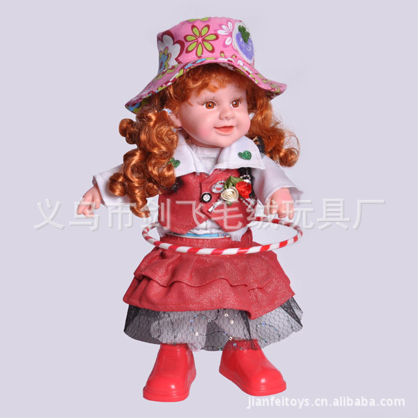 【2011最新款电动玩具,v女孩呼啦圈女孩,手的什么样第一次是女生的图片
