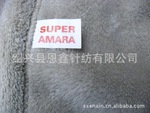 �������150D288f ���Է������ ����ȫ�������� ��ȫ���޻���