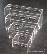 有机玻璃盒子定做_塑料盒_有机玻璃盒子