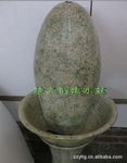 �ӵ��� ��ˮ�� ��ˮ�辰 ��ˮ����Ȫ �մ�����辰