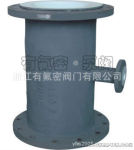 �ֳ�PTFE�쾶��ͨ