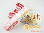 �ƹ����� ��Ũ�춹�����ǹ�(��װ) 43g(50g)