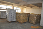 ��Ӧ SABIC  PPO NORYL
