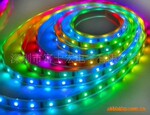 ��ӦLED��ѹ��220V��60��ů��5050��Ƭ����