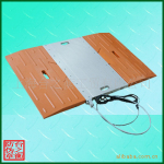 ��Ӧ��׼�����⣬��Яʽ��ذ������������⣬200�ֵذ�