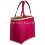新款上市!时尚环保!席草包、水草包、草编包、购物袋