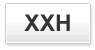 XXH     ϵ��