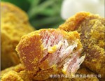 猪肉粒 沙嗲猪肉粒 厂家直销