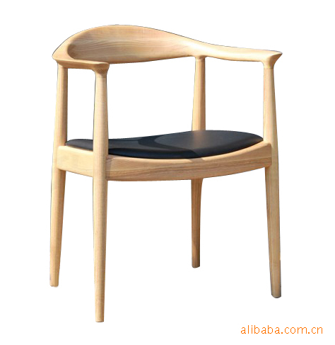 实木餐椅 休闲餐椅 客厅餐椅 别墅椅 牛角椅 休闲椅 椅子图片,实木餐椅 休闲餐椅 客厅餐椅 别墅椅 牛角椅 休闲椅 椅子图片大全,深圳艺尚家具有限公司-马可波罗网