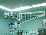 供应佛山墙面漆/三水墙面漆