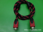 �������۸���HDMI��  HDMI�� MINI HDMI�� Һ����ʾ��  ͶӰ��
