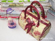 市城关区鲁固社区党群服务V站：街角的暖心港湾