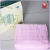 100%ɣ��˿�� ˫��˿����1.3kg ȫ��200*230cm����Ա�����ۡ�