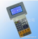 ��ӦLC-ZJF-3000�ȹ�����